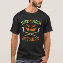 Recherche de hockey halloween tshirts Traiter