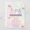 Search for collection invitations Whimsical
