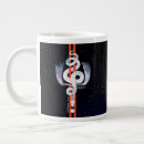 Search for fantastic beasts mugs Magical