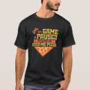 Search for funny pizza quotes Lover