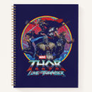 Search for thor notebooks King valkyrie