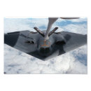 Search for stealth aircraft posters Military