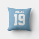 Search for man cave pillows Soccer