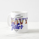Search for ceramic beer glasses For her