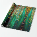 Search for waterfall wrapping paper Birthday