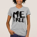 Search for crown womens tshirts Motivational
