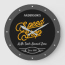 Search for mens clocks Automobile