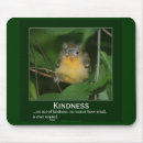 Search for oriole mousepads Nature