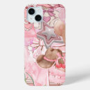 Search for cellphone covers cases Pink