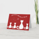 Search for cat mothers day cards Kittens