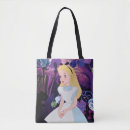 Recherche de cheshire cat bags Classique