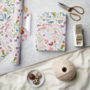 Search for luxury wedding wrapping paper Engagement