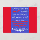 Search for poems for kids postcards Education