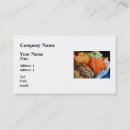 Recherche de tricotage cartes visite Couture