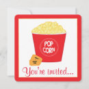 Search for hollywood movie birthday invitations Movies