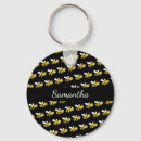 Search for buzzing keychains Humour
