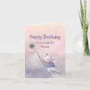 Search for dandelion birthday cards Friend