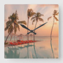 Search for poolside art Beach