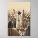 Recherche de mur décor posters Peinture