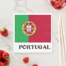Recherche de portugal serviettes Patriotique