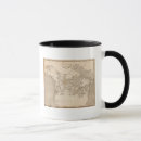 Search for possession mugs Shown