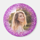 Search for bordered image magnets For her
