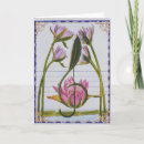 Recherche de musique classique vœux cartes Bleu