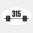 Search for squat stickers Weights
