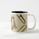 Search for the bugle mugs Trumpet