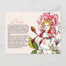 Search for botany postcards Vintage