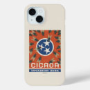 Search for tennessee iphone cases Anderson design group
