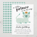 Search for kitty baby shower invitations Cute