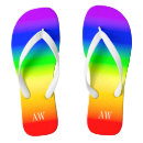 Recherche de rainbow pride chaussures Drapeau