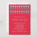 Search for passion invitations Sweet