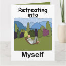 Search for retreat cards Party