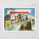 Recherche de annapolis cartes postales Salutations de
