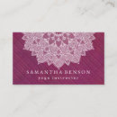 Search for lotus logo business cards Massage therapy