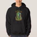 Search for funny t rex arms clothing Enthusiast