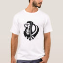 Search for punjabi khanda sikh clothing Guru