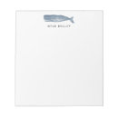 Recherche de masculin blocsnotes Bleu marine