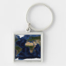 Search for south australia keychains Africa