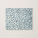 Recherche de papier peint puzzles 1834 96