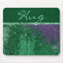 Search for hugging mousepads Nature