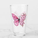 Search for cherry beer glasses Japan