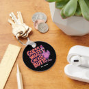 Search for guess keychains Humour