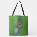 Search for leggings bags Cute