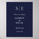 Recherche de royal mariage posters Simple