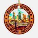 Search for australian ornaments Melbourne