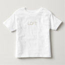 Search for lost tshirts Cute