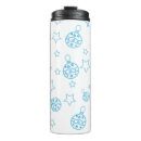 Search for abstract balls mugs Blue